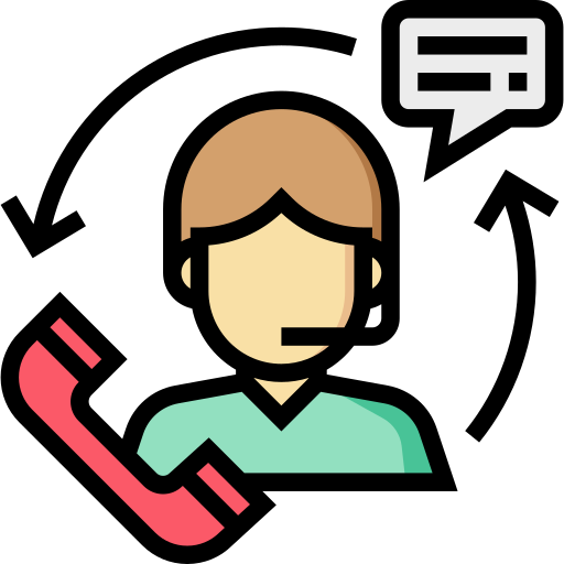 Astro Solutions Inc.